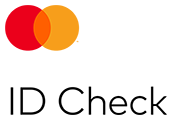 mastercard.png