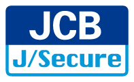 jcb.png