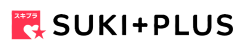 SUKI+PLUS(スキプラ) Online Shop